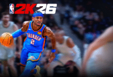 2k26