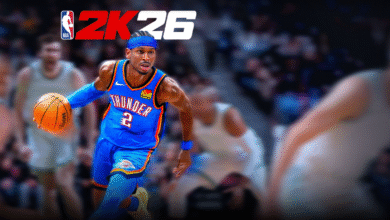 2k26