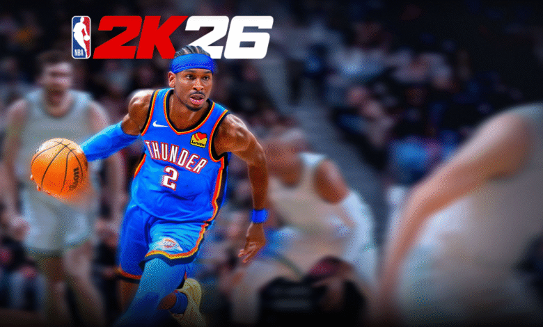 2k26