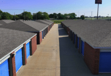 Wichita Companies Know About Roofing