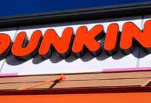 Dunkin Donuts Jobs