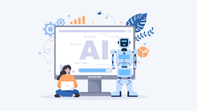 6 AI-Powered Platforms