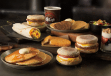 When Does Chick-fil-A Breakfast End