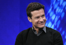 Jason Bateman Net Worth