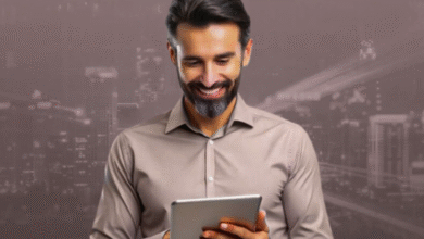 Behind the Scenes: Meet the Team theweeklyspooncom and Discover Their Creative Journey Meet the Team theweeklyspooncom