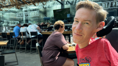 Drew Soule: A Comprehensive Exploration of Vision, Creativity, and Influence Drew Soule