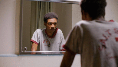 Tren Brown: A Deep Dive into Style, Culture, and Modern Relevance Tren Brown: