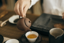 Elevate Your Tea Experience