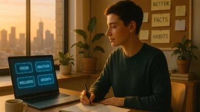 BetterThisFacts Tips: Your Expert Guide to Smarter Living BetterThisFacts Tips