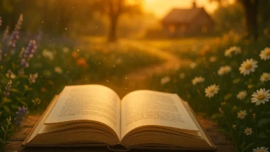 Summer Odalis Beckham: The Warmth, Grace, and Legacy of a Modern Beckham Summer Odalis Beckham