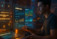 New Updates GMRRmulator – The Expert’s Take on What’s New, What’s Better, and Why It Matters New Updates GMRRmulator