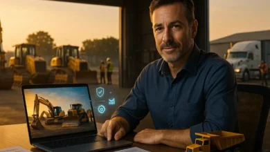 Expert Insights: Honest IronmartOnline Reviews and Real Experiences in Heavy Equipment Sales IronmartOnline Reviews