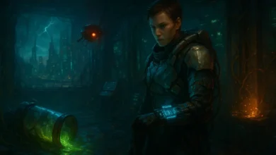 Top One: Enter the World of game evebiohaztech pc game evebiohaztech pc