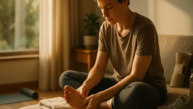 How Long Can I Live with Pavatalgia — Expert Insights on Life Expectancy, Management, and Living Well How Long Can I Live with Pavatalgia