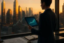 PedrovazPaulo Real Estate Investment — Building Wealth Through Smart Property Strategy PedrovazPaulo Real Estate Investment