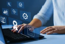 The Top Benefits of Using Proposal Software for Your Business Software for Your Business