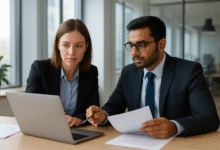 Reducing Costs and Improving Service Through Middle Office Outsourcing Reducing Costs