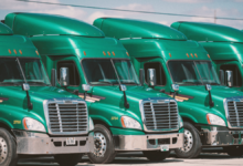 The Benefits of Purchasing an Extended Warranty for Your Commercial Truck Extended Warranty for Your Commercial Truck